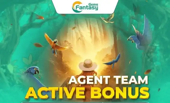 Agent Team