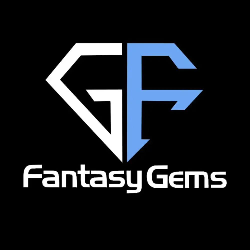 fantasy gems Game